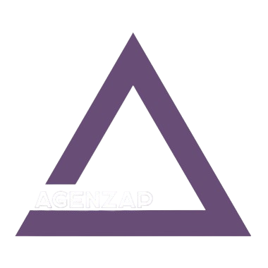 Agenzap